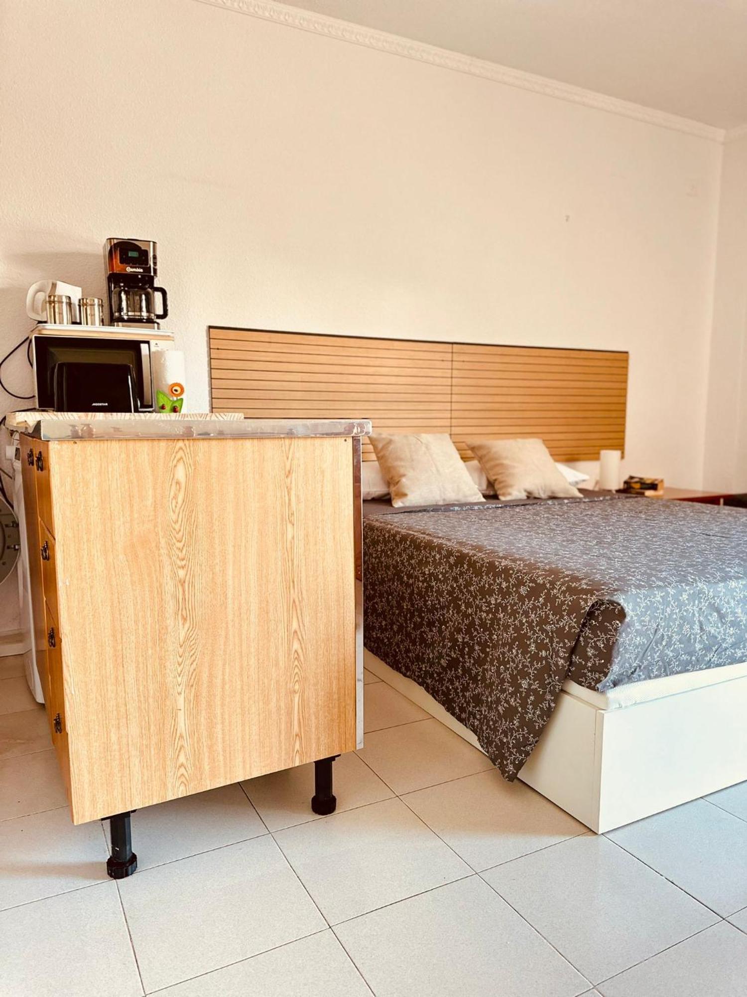 Studio Apartment Santana Habaneras - 05 At Beach With Garage, Pool And Lift Torrevieja Dış mekan fotoğraf
